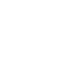 logo carol branco png